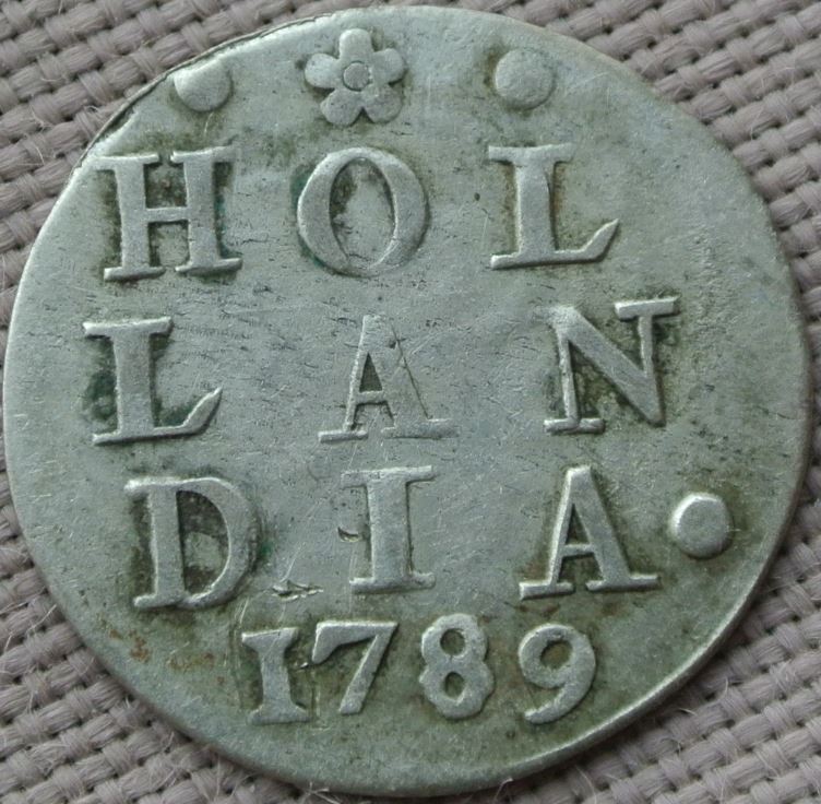 28-Weeks:-28-Centuries-Of-Coins